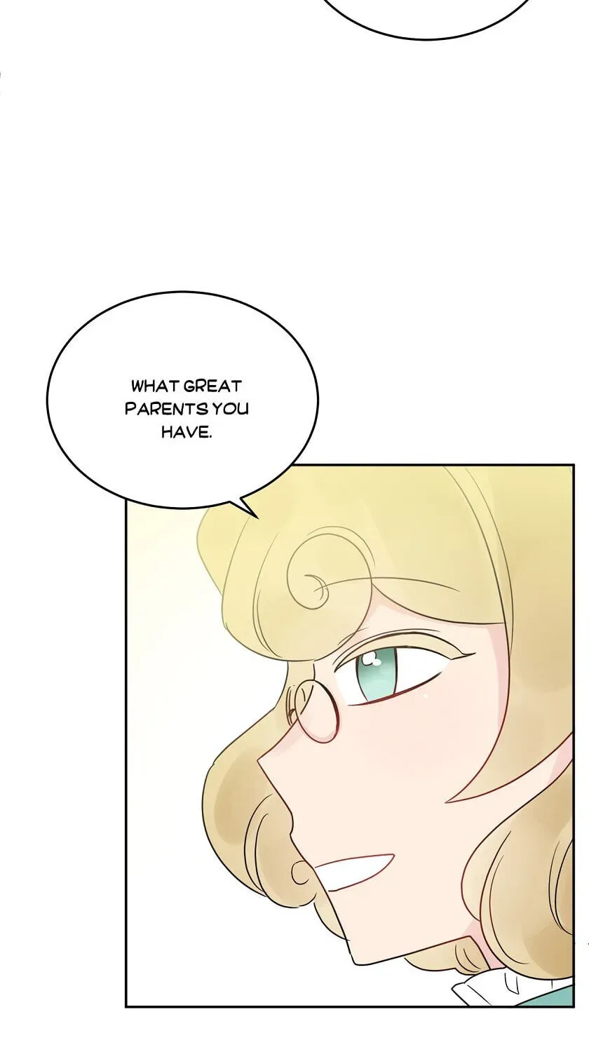 New Suitor for the Abandoned Wife Chapter 6 page 23 - 