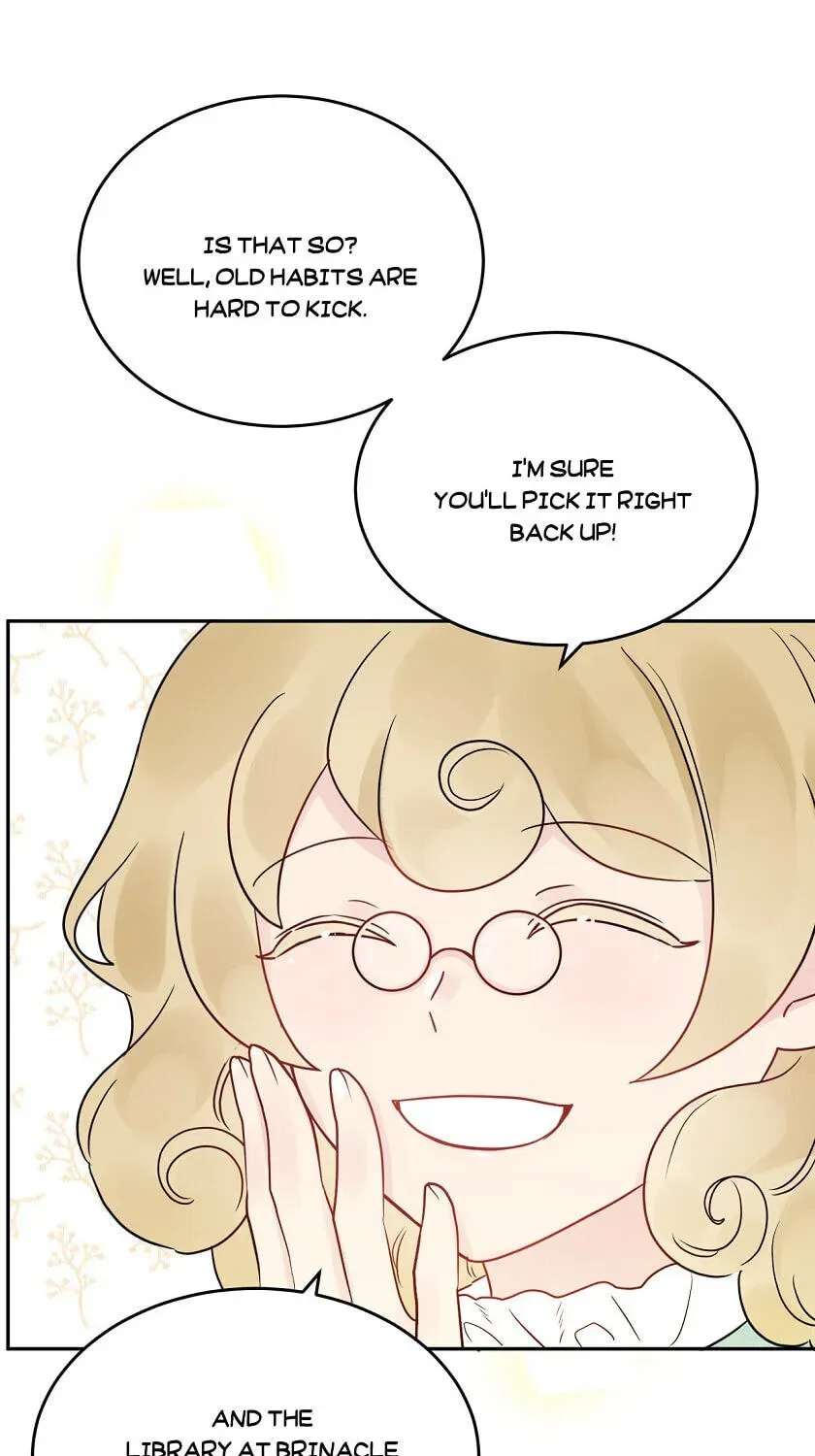 New Suitor for the Abandoned Wife Chapter 6 page 29 - 