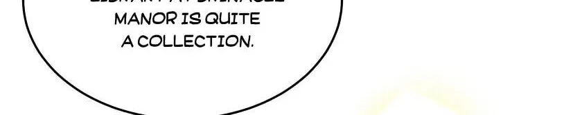 New Suitor for the Abandoned Wife Chapter 6 page 30 - 