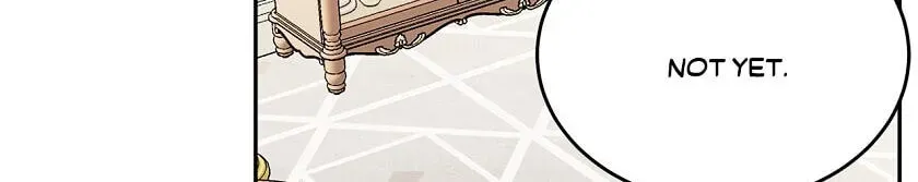 New Suitor for the Abandoned Wife Chapter 6 page 32 - 