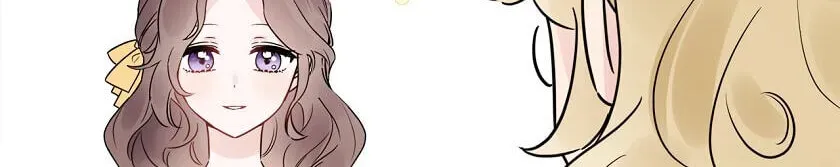 New Suitor for the Abandoned Wife Chapter 6 page 34 - 