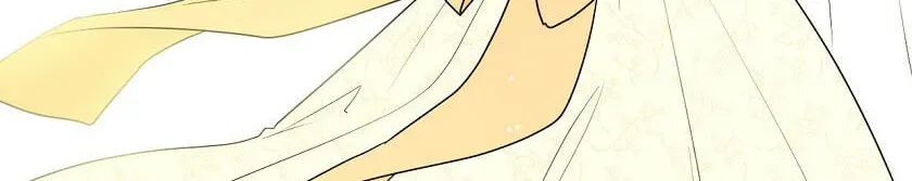 New Suitor for the Abandoned Wife Chapter 6 page 42 - 