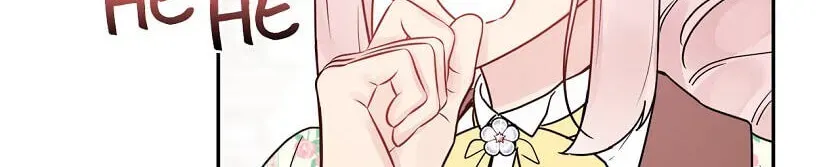 New Suitor for the Abandoned Wife Chapter 6 page 46 - 