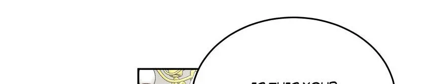 New Suitor for the Abandoned Wife Chapter 6 page 6 - 