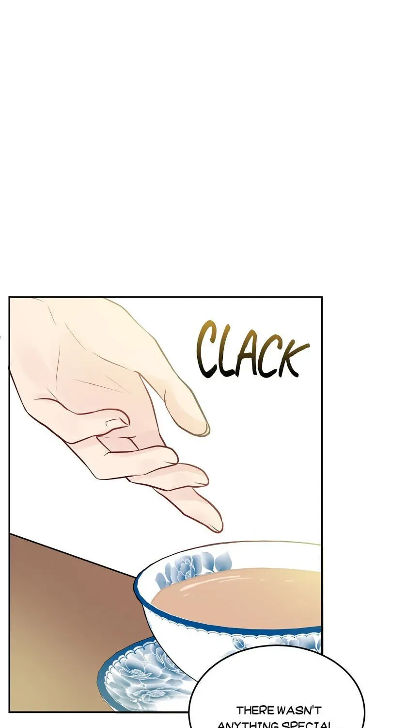 New Suitor for the Abandoned Wife Chapter 6 page 51 - 