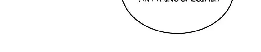 New Suitor for the Abandoned Wife Chapter 6 page 52 - 