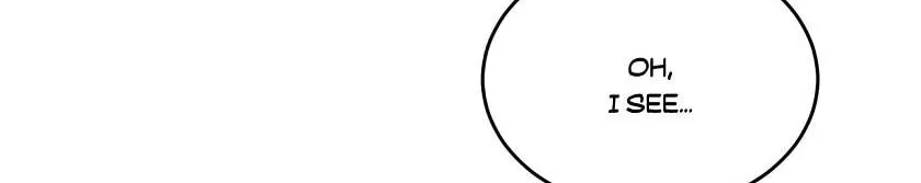 New Suitor for the Abandoned Wife Chapter 6 page 60 - 