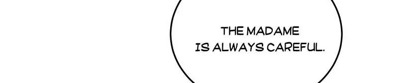 New Suitor for the Abandoned Wife Chapter 6 page 62 - 