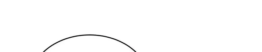 New Suitor for the Abandoned Wife Chapter 6 page 64 - 