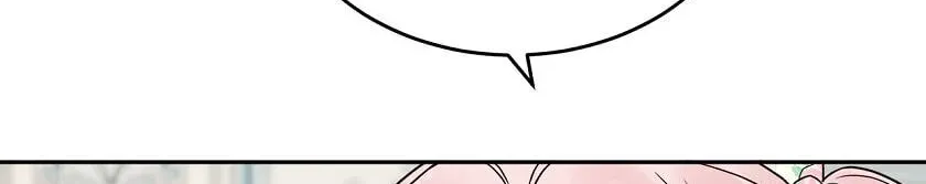 New Suitor for the Abandoned Wife Chapter 6 page 66 - 