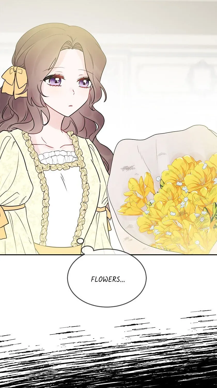 New Suitor for the Abandoned Wife Chapter 6 page 69 - 