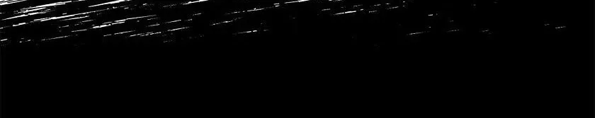 New Suitor for the Abandoned Wife Chapter 6 page 70 - 