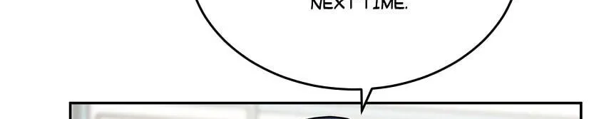 New Suitor for the Abandoned Wife Chapter 6 page 8 - 