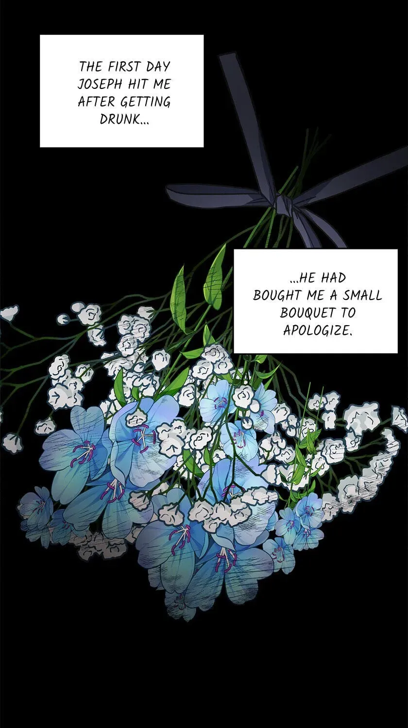 New Suitor for the Abandoned Wife Chapter 6 page 71 - 