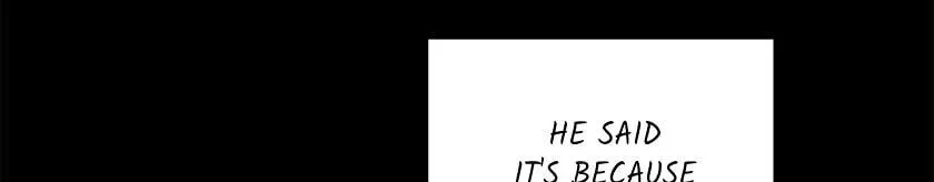 New Suitor for the Abandoned Wife Chapter 6 page 72 - 