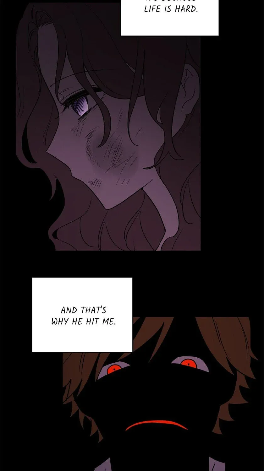 New Suitor for the Abandoned Wife Chapter 6 page 73 - 