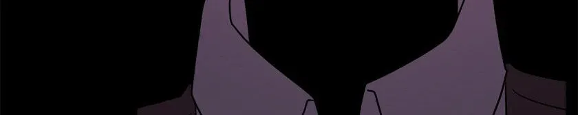 New Suitor for the Abandoned Wife Chapter 6 page 74 - 