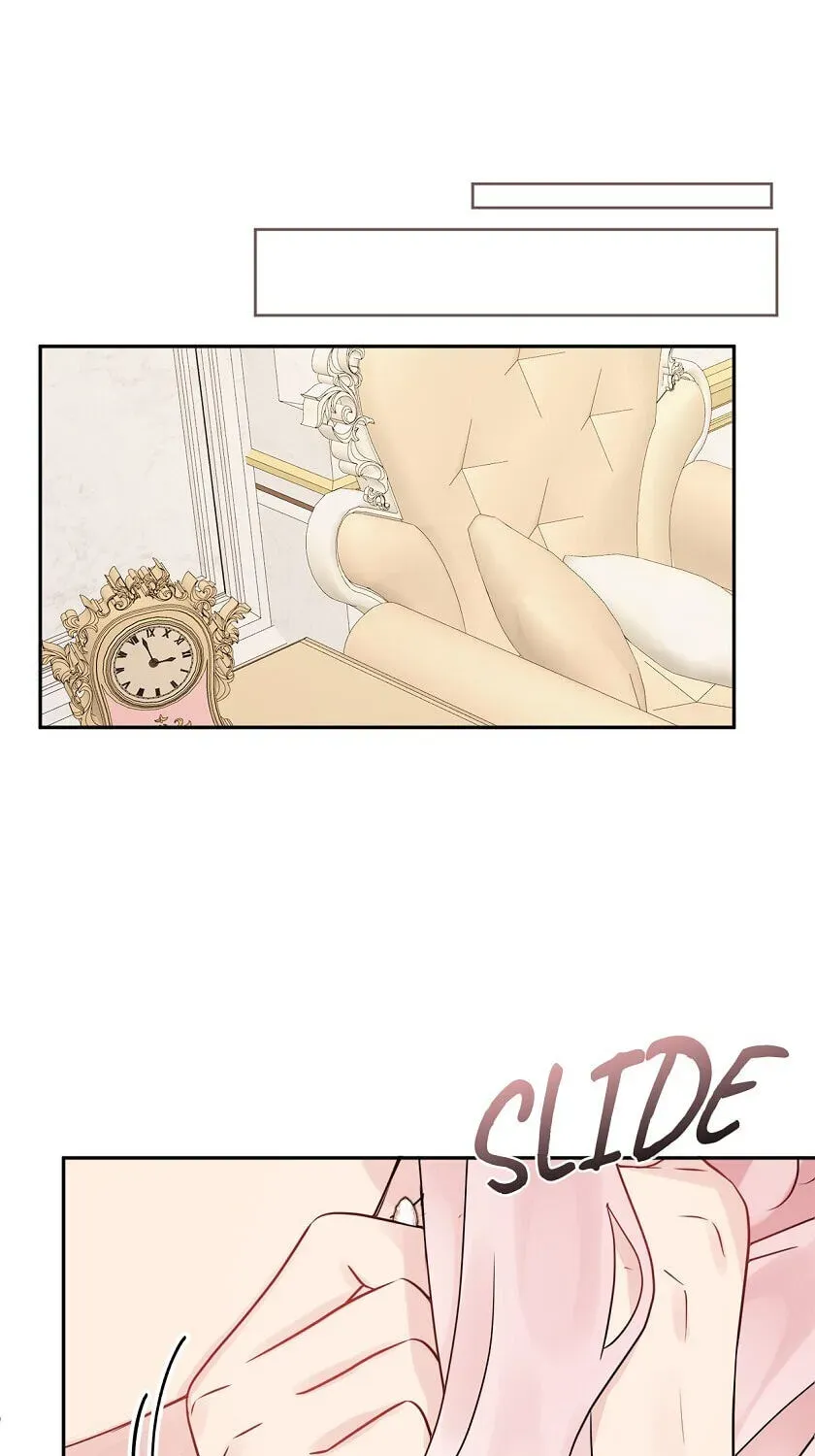 New Suitor for the Abandoned Wife Chapter 6 page 79 - 