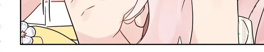 New Suitor for the Abandoned Wife Chapter 6 page 80 - 