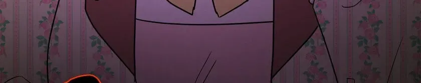New Suitor for the Abandoned Wife Chapter 6 page 86 - 