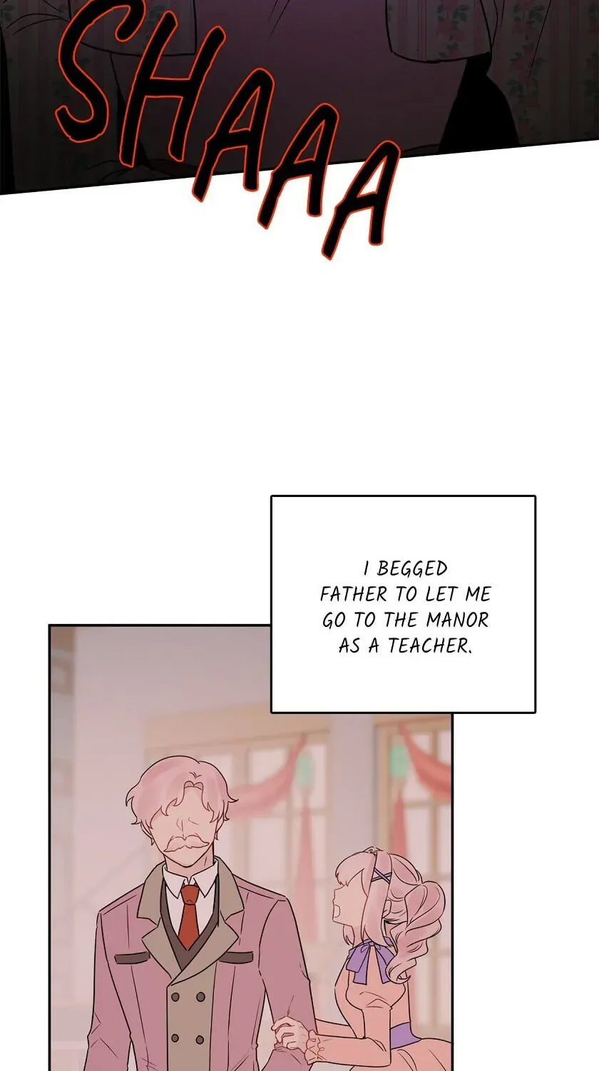 New Suitor for the Abandoned Wife Chapter 6 page 87 - 
