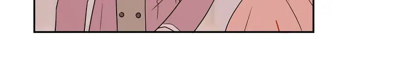 New Suitor for the Abandoned Wife Chapter 6 page 88 - 
