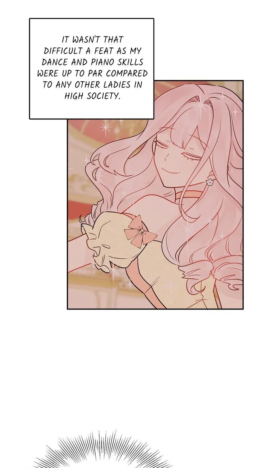 New Suitor for the Abandoned Wife Chapter 6 page 89 - 