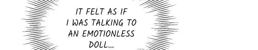 New Suitor for the Abandoned Wife Chapter 6 page 90 - 