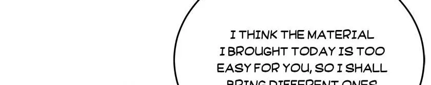 New Suitor for the Abandoned Wife Chapter 6 page 10 - 