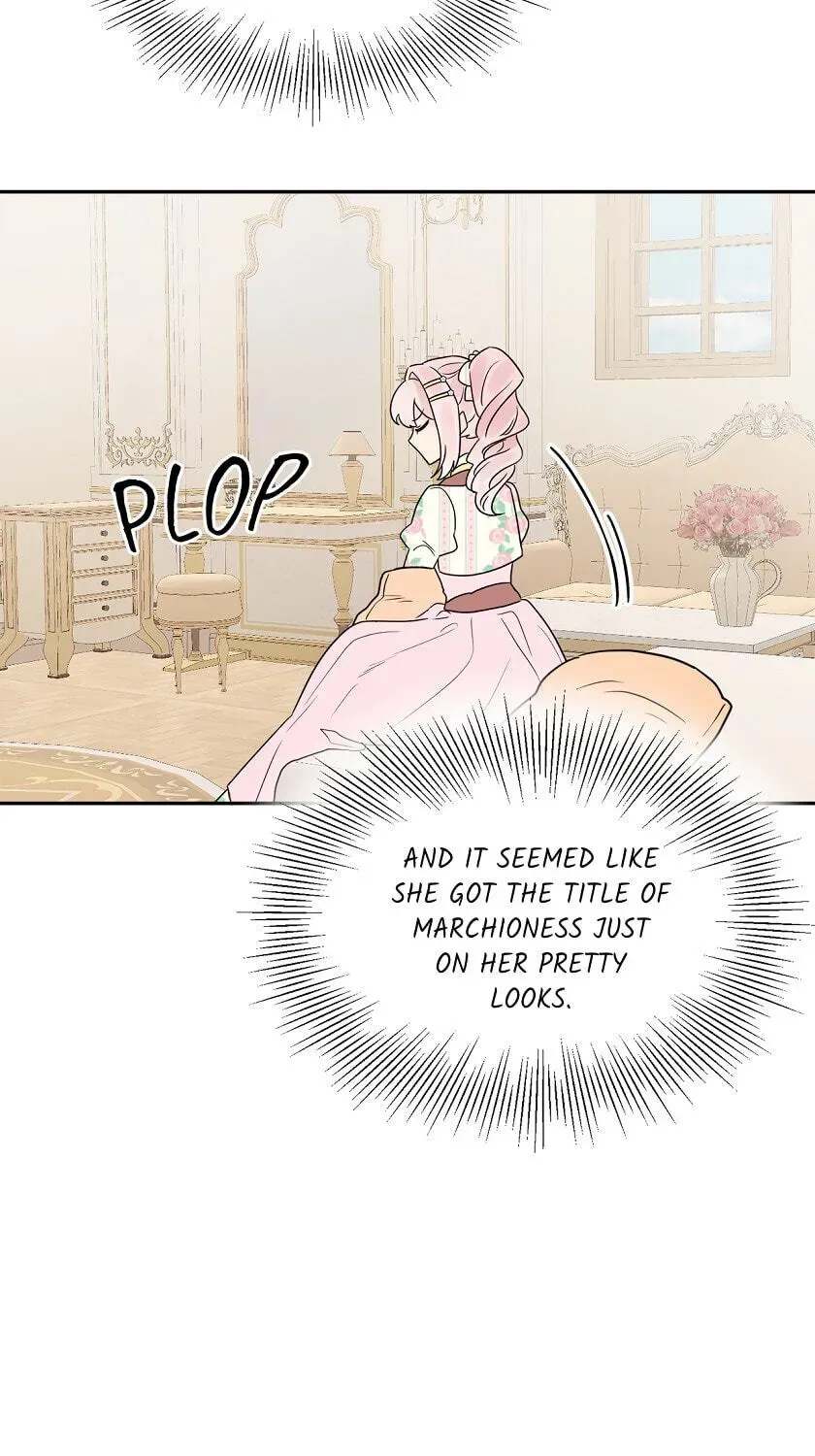 New Suitor for the Abandoned Wife Chapter 6 page 91 - 