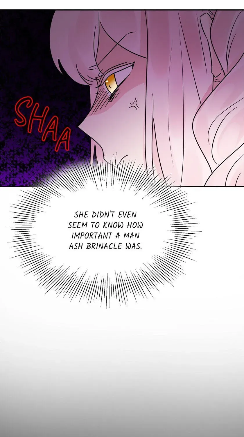 New Suitor for the Abandoned Wife Chapter 6 page 93 - 