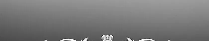 New Suitor for the Abandoned Wife Chapter 6 page 94 - 
