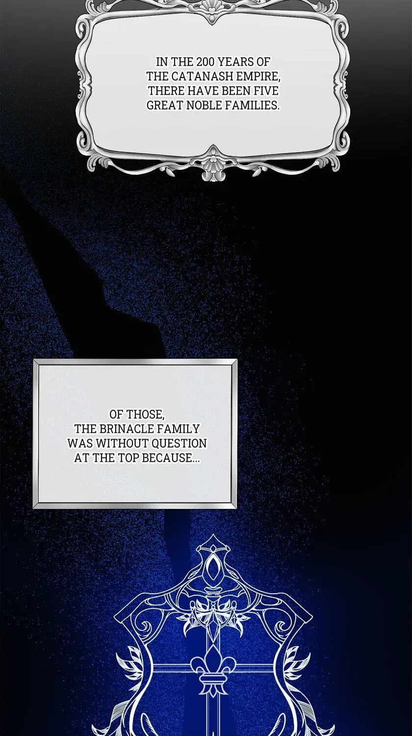 New Suitor for the Abandoned Wife Chapter 6 page 95 - 