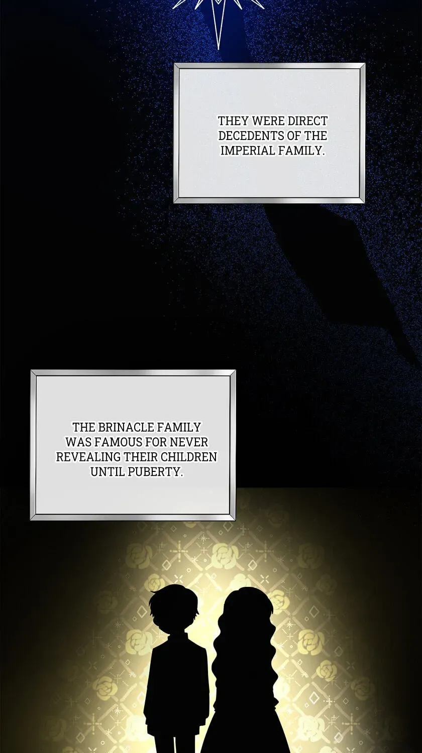 New Suitor for the Abandoned Wife Chapter 6 page 97 - 