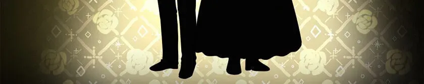 New Suitor for the Abandoned Wife Chapter 6 page 98 - 