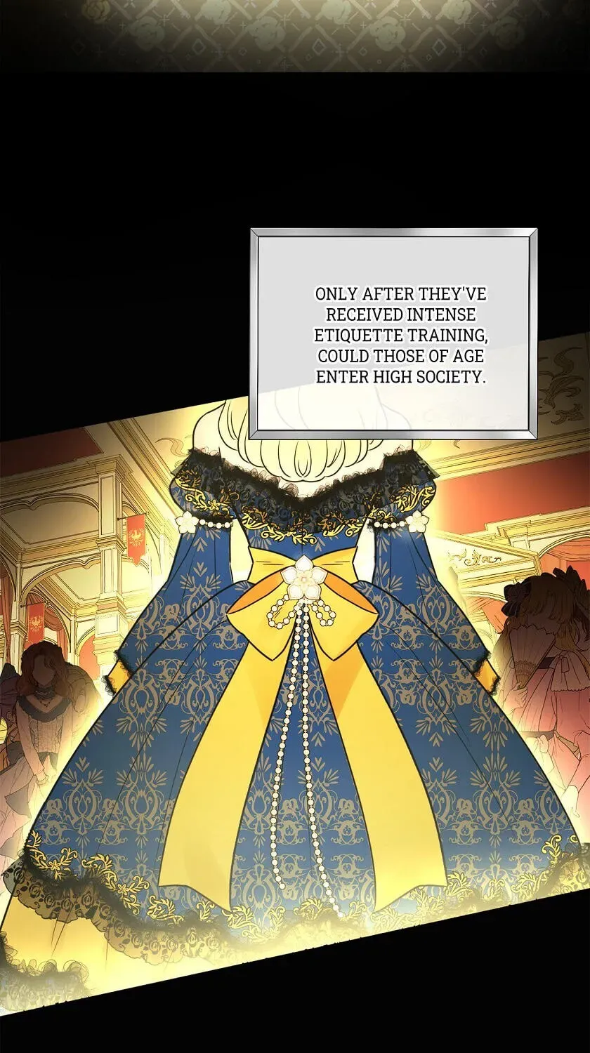 New Suitor for the Abandoned Wife Chapter 6 page 99 - 