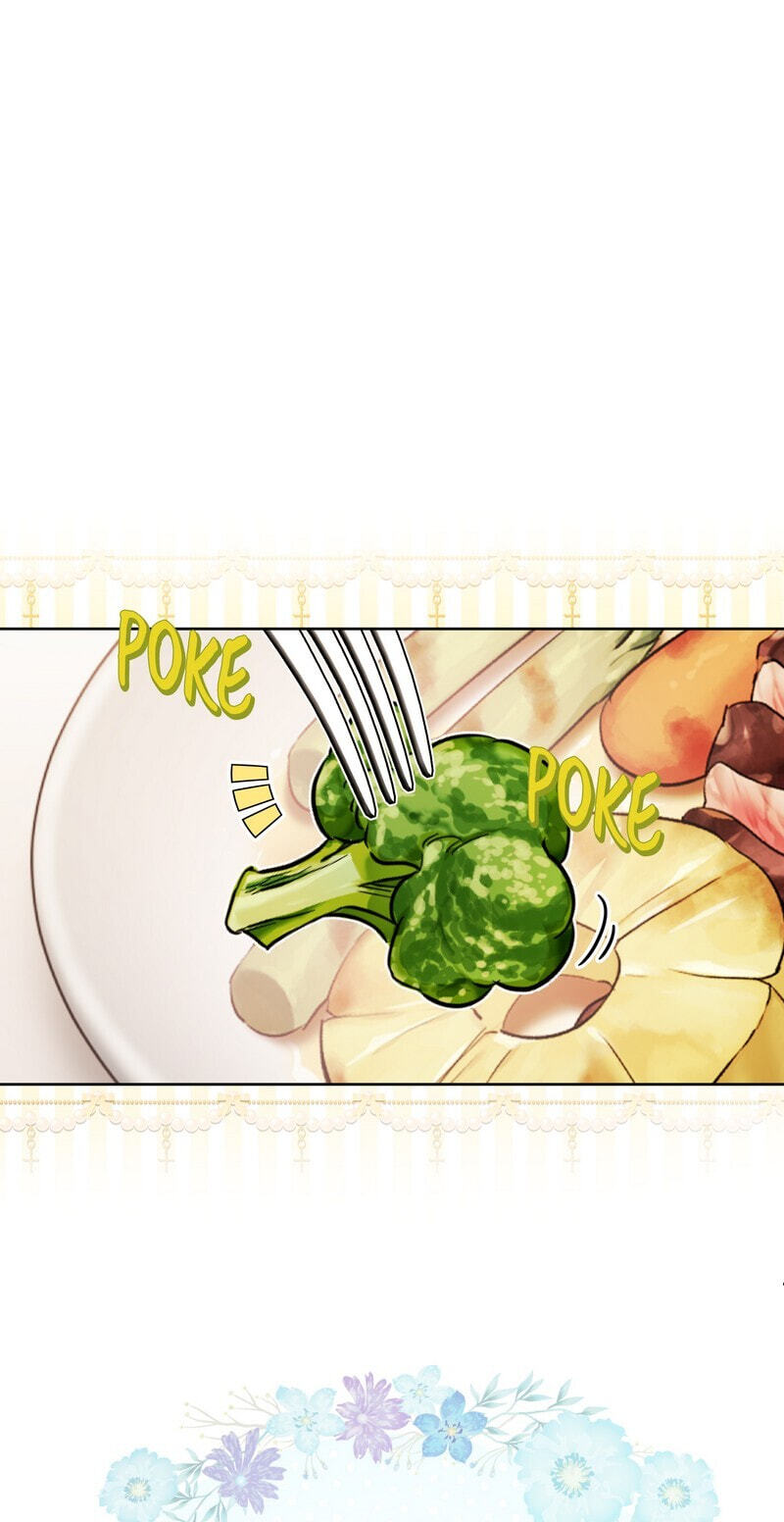 New Suitor for the Abandoned Wife Chapter 60 page 1 - 