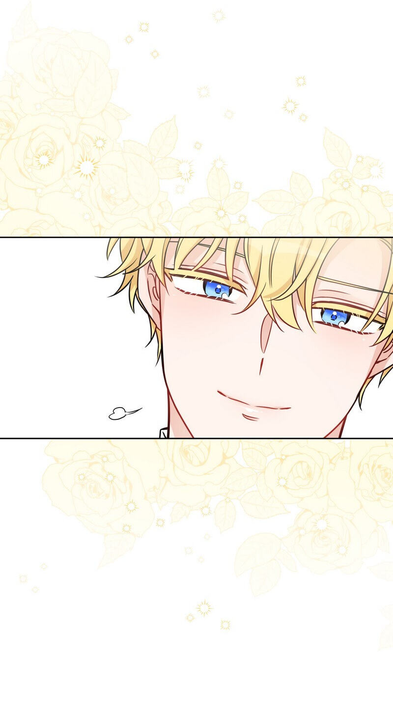 New Suitor for the Abandoned Wife Chapter 60 page 21 - 