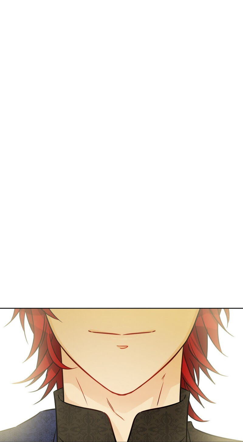 New Suitor for the Abandoned Wife Chapter 60 page 25 - 