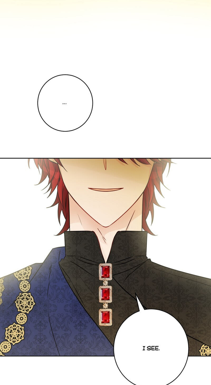 New Suitor for the Abandoned Wife Chapter 60 page 28 - 