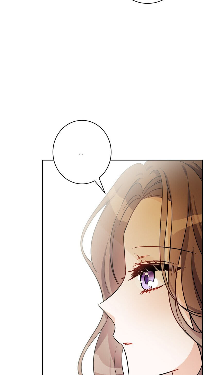 New Suitor for the Abandoned Wife Chapter 60 page 29 - 