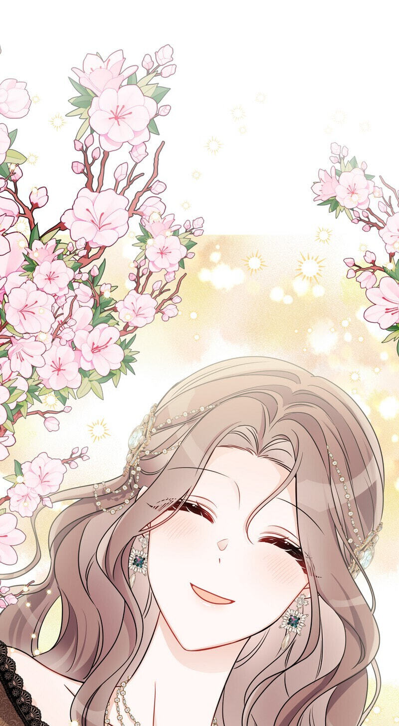 New Suitor for the Abandoned Wife Chapter 60 page 33 - 