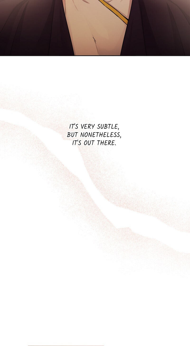 New Suitor for the Abandoned Wife Chapter 60 page 45 - 