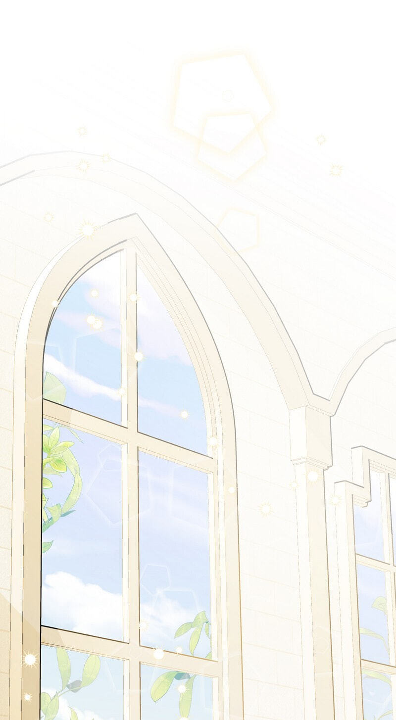 New Suitor for the Abandoned Wife Chapter 61 page 1 - 