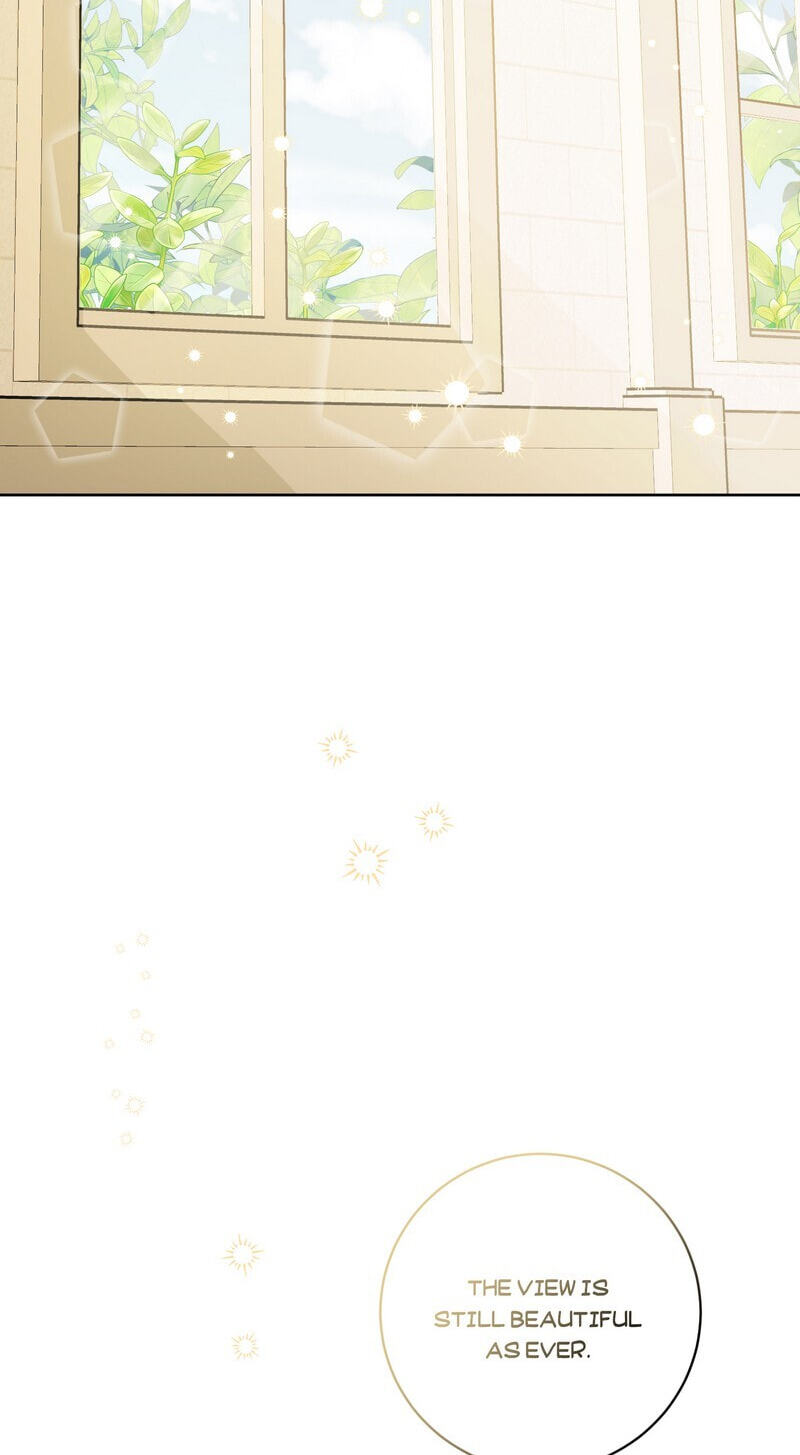 New Suitor for the Abandoned Wife Chapter 61 page 2 - 