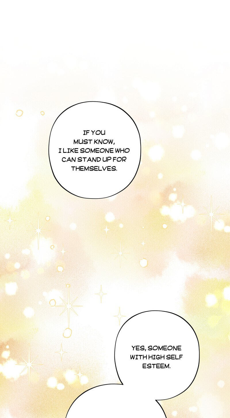 New Suitor for the Abandoned Wife Chapter 61 page 23 - 
