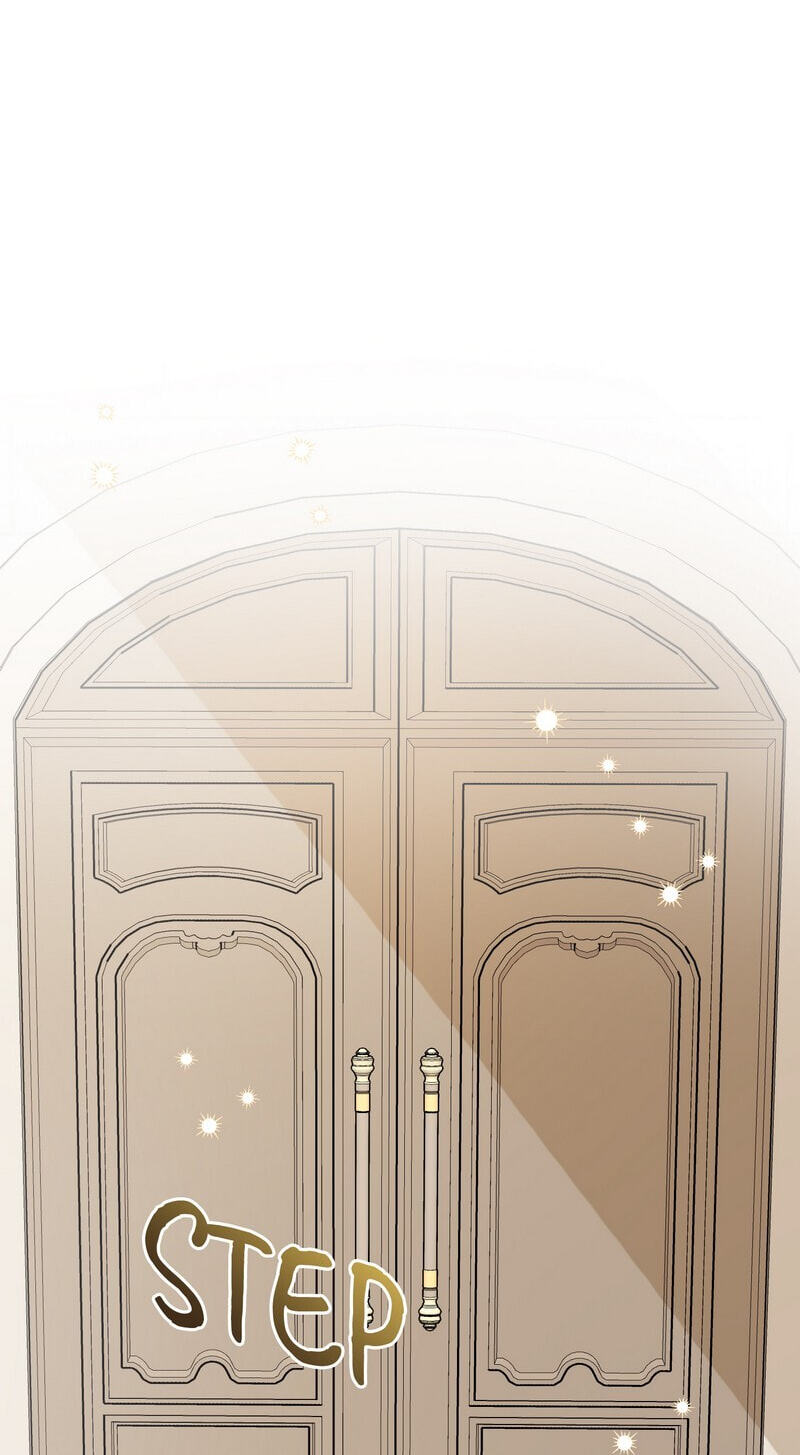 New Suitor for the Abandoned Wife Chapter 61 page 41 - 