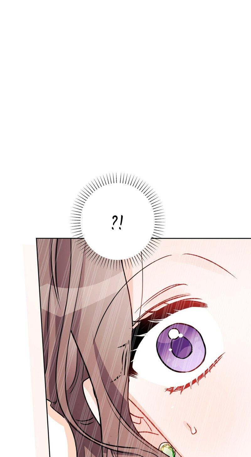 New Suitor for the Abandoned Wife Chapter 61 page 45 - 