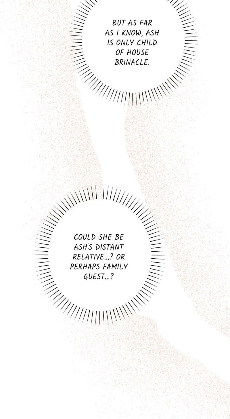 New Suitor for the Abandoned Wife Chapter 61 page 47 - 