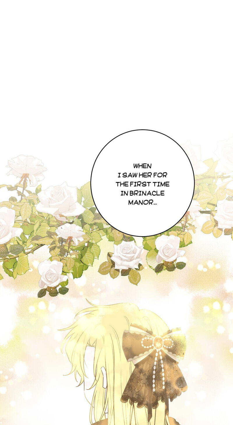 New Suitor for the Abandoned Wife Chapter 61 page 49 - 